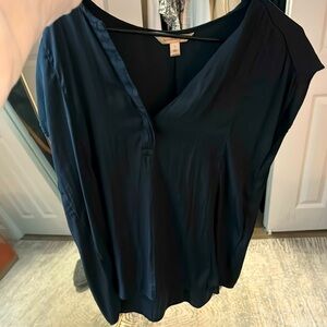 Banana Republic T Shirt